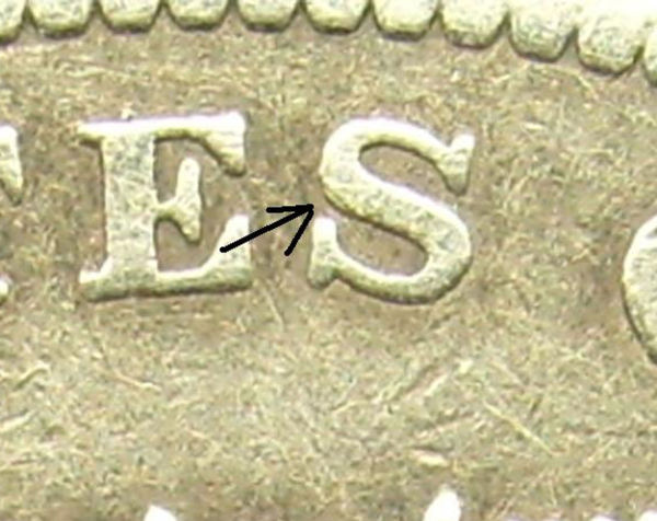 1903-S-Morgan-Dollar-With-DDR?